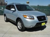 2007 Hyundai Santa Fe GLS