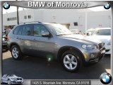 2008 BMW X5 3.0si