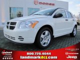 2008 Dodge Caliber SE