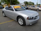 2006 Dodge Charger SE