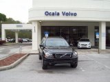 2009 Black Volvo XC90 3.2 #46499936