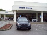 2009 Volvo XC90 3.2