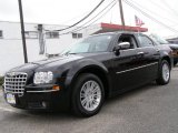 2010 Chrysler 300 Touring