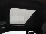 2010 Dodge Challenger R/T Classic Sunroof