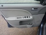 2005 Mercury Montego Luxury AWD Door Panel