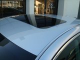 2011 Infiniti M 37 S Sedan Sunroof