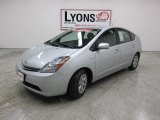 2009 Toyota Prius Hybrid