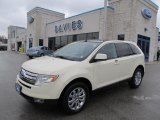 2007 Ford Edge SEL Plus AWD