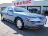 2001 Buick LeSabre Limited