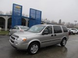 2008 Chevrolet Uplander LS