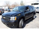 2009 Chevrolet Tahoe LT 4x4