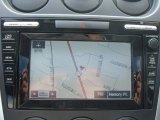 2008 Mazda CX-7 Grand Touring AWD Navigation
