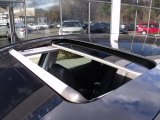 2008 Mazda CX-7 Grand Touring AWD Sunroof