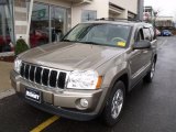 2005 Jeep Grand Cherokee Limited 4x4