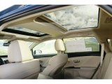 2011 Toyota Venza V6 AWD Sunroof