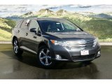 2011 Toyota Venza V6 AWD