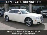 2010 Chrysler 300 Touring