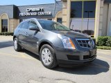 2010 Cadillac SRX 4 V6 AWD