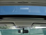 2006 Mazda MAZDA5 Sport Sunroof
