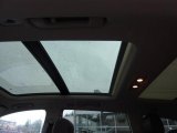 2010 Audi Q7 3.0 TDI quattro Sunroof