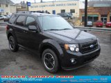 2011 Ford Escape XLT Sport V6 4WD
