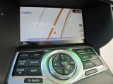 2011 Nissan Maxima 3.5 SV Navigation