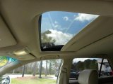 2006 Lexus RX 330 Sunroof