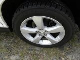 2006 Lexus RX 330 Wheel