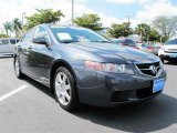 2005 Acura TSX Sedan