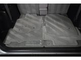 2008 Toyota RAV4 4WD Trunk