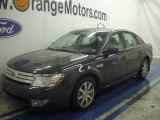 2008 Ford Taurus SEL