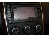 2008 Mazda CX-9 Grand Touring AWD Navigation