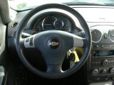 2009 Chevrolet HHR LS Panel Steering Wheel
