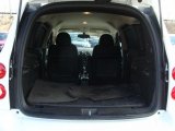 2009 Chevrolet HHR LS Panel Trunk