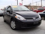 2009 Nissan Altima 2.5 S