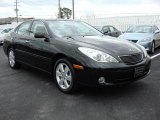 2005 Lexus ES 330