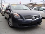 2009 Nissan Altima 2.5 S