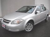 2010 Chevrolet Cobalt LT Sedan