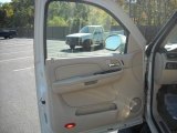 2007 Cadillac Escalade ESV AWD Limousine Door Panel