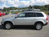 2008 Volvo XC90 3.2 AWD