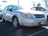 2010 Chevrolet Cobalt LT Sedan