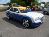 2006 Chrysler 300 Touring