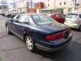 2003 Buick Regal GS Exterior