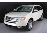 2007 Ford Edge SEL Plus AWD