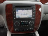 2011 Chevrolet Tahoe LT 4x4 Navigation