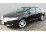 2010 Lincoln MKZ FWD