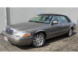 2005 Mercury Grand Marquis LS