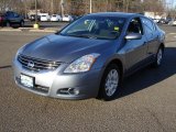2011 Nissan Altima 2.5 S