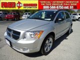 2010 Dodge Caliber Mainstreet