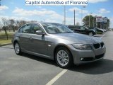 2011 BMW 3 Series 328i Sedan